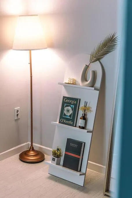 인천 간석동 머니스테이 Villa