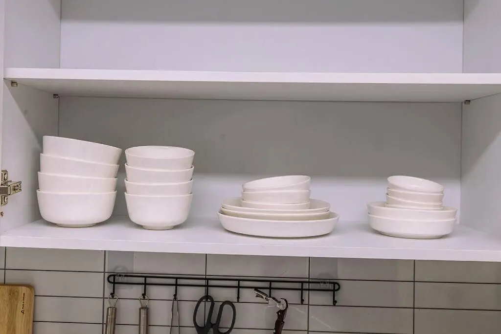 인천 간석동 머니스테이 빌라