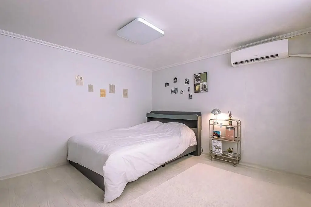 인천 간석동 머니스테이