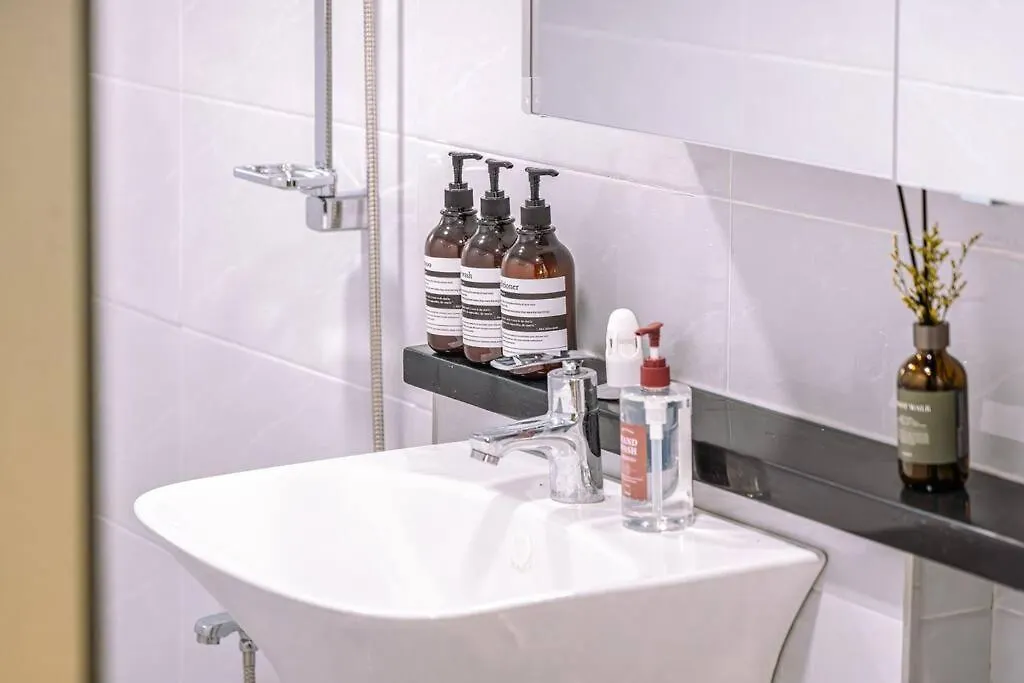 인천 간석동 머니스테이