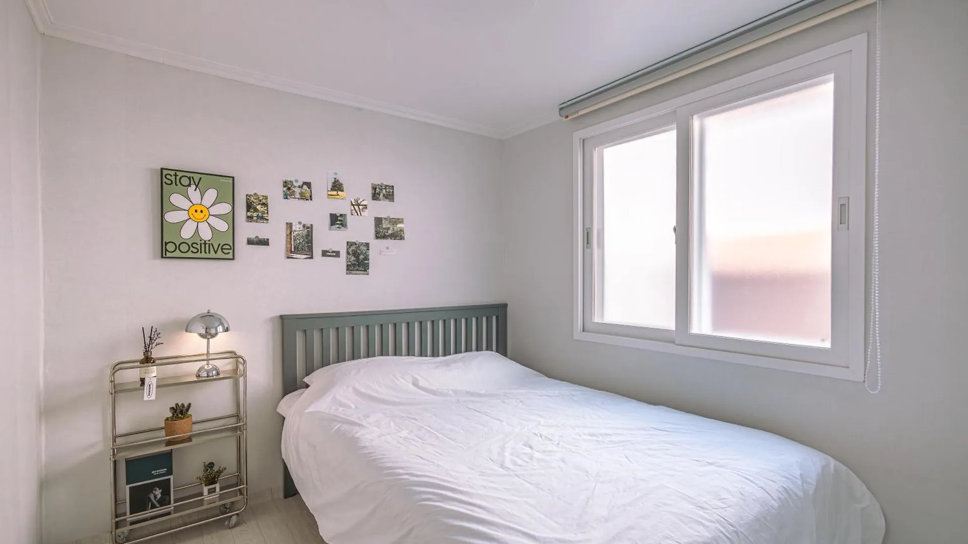 인천 간석동 머니스테이 Villa