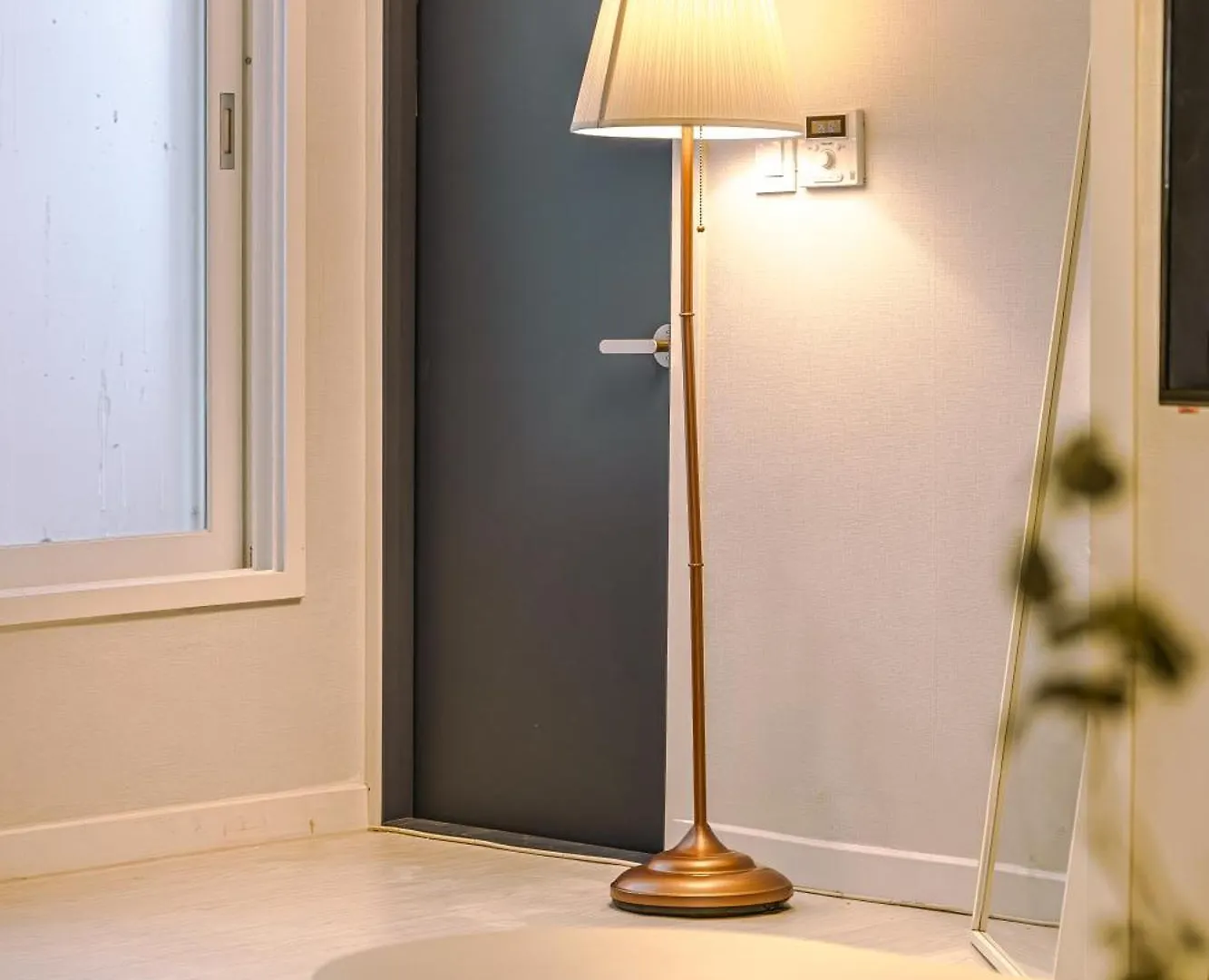 Villa 인천 간석동 머니스테이 South Korea