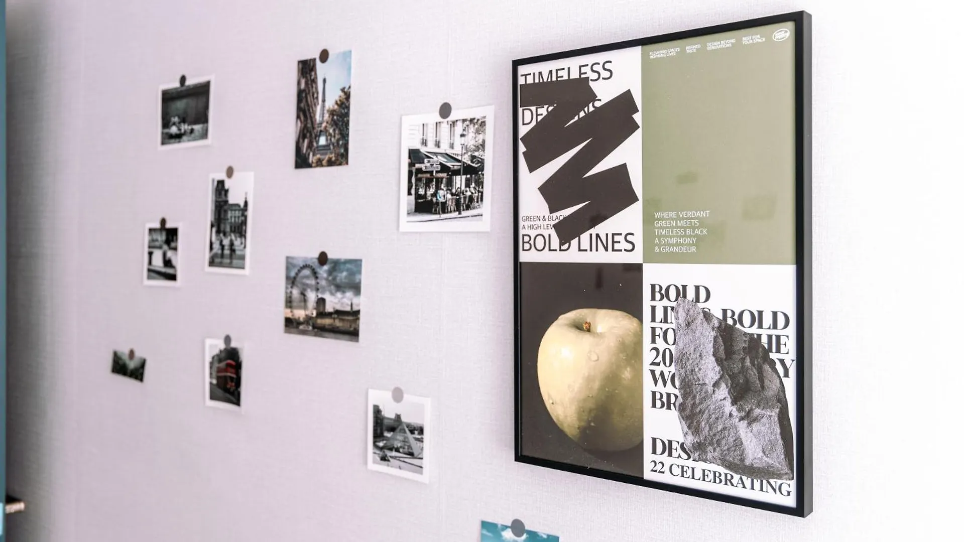 인천 간석동 머니스테이 Villa Incheon