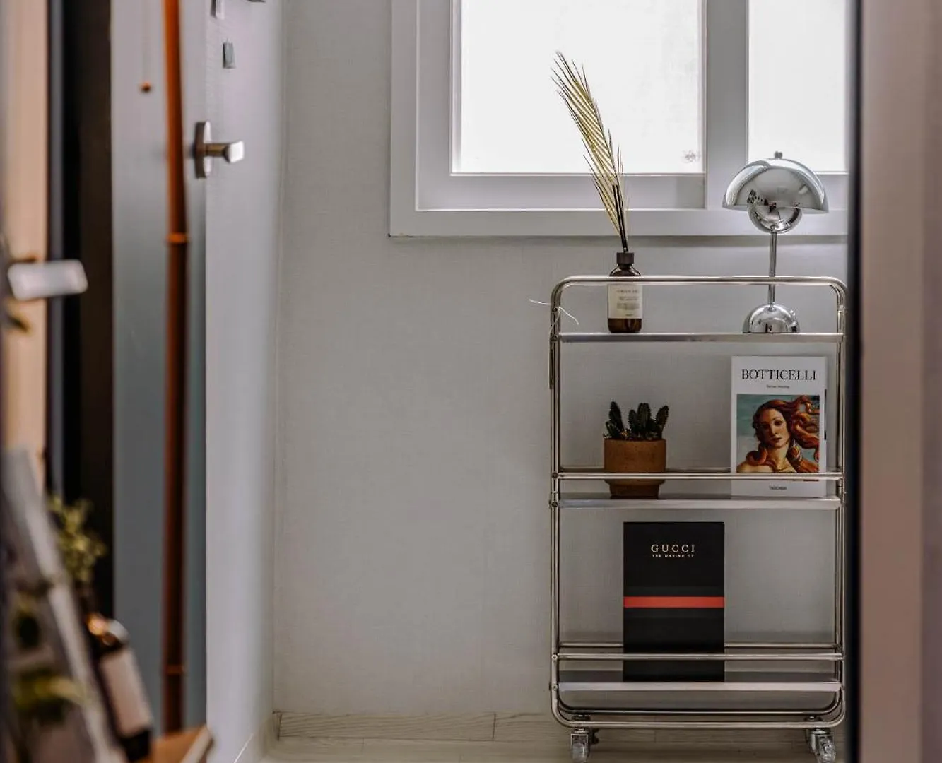 인천 간석동 머니스테이 0*,  대한민국