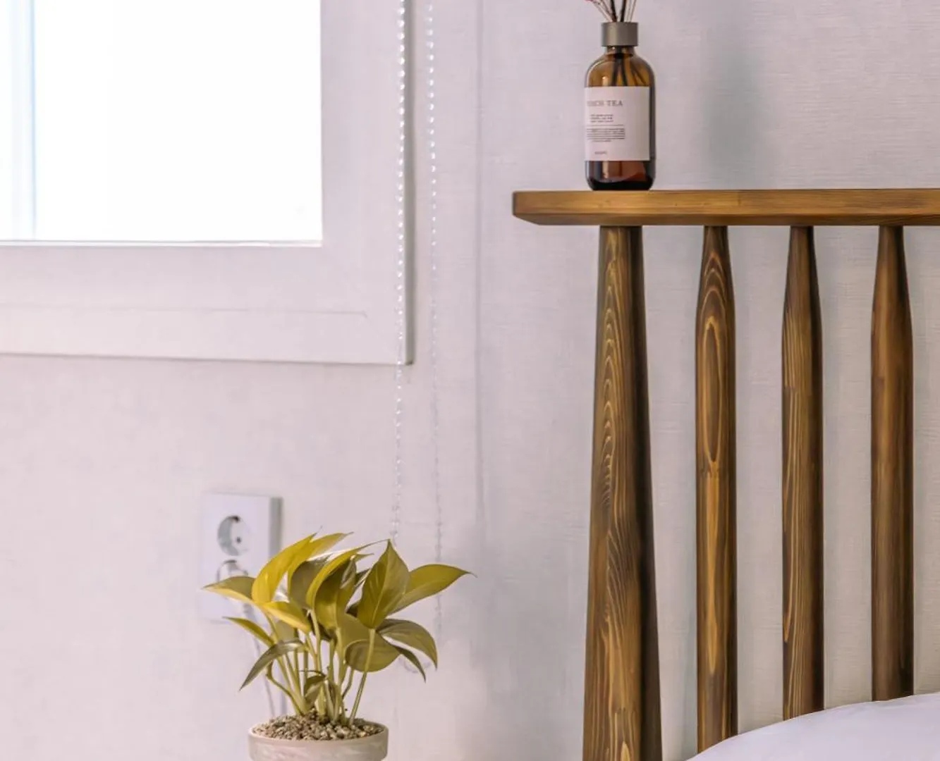 인천 간석동 머니스테이 Incheon