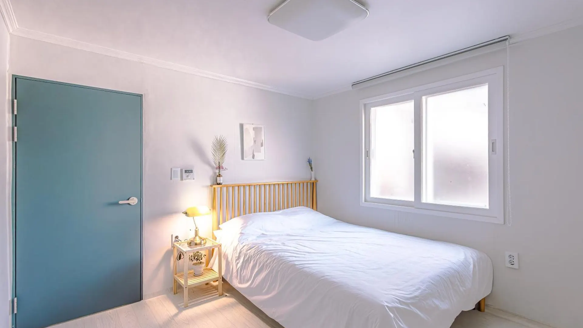 Money Stay Incheon 0*,