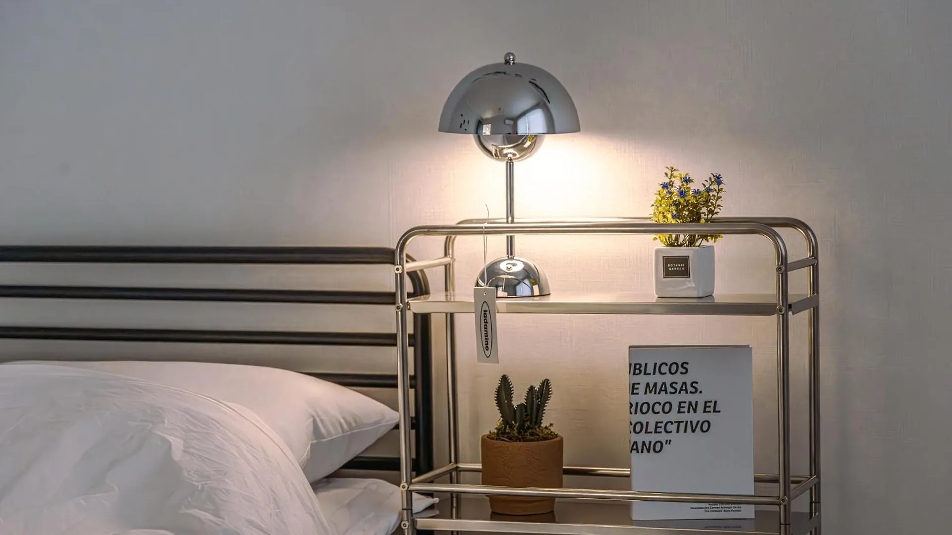 Money Stay Incheon South Korea