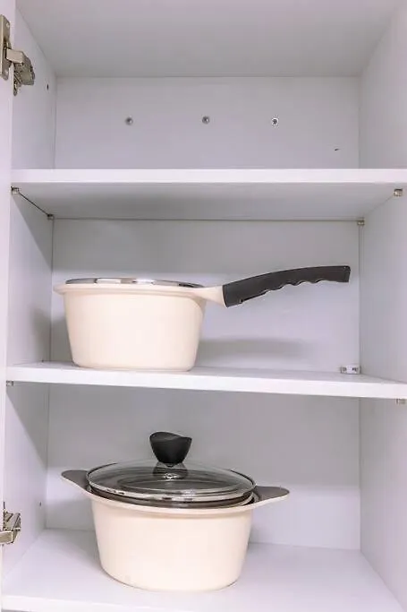 인천 간석동 머니스테이 Villa Incheon