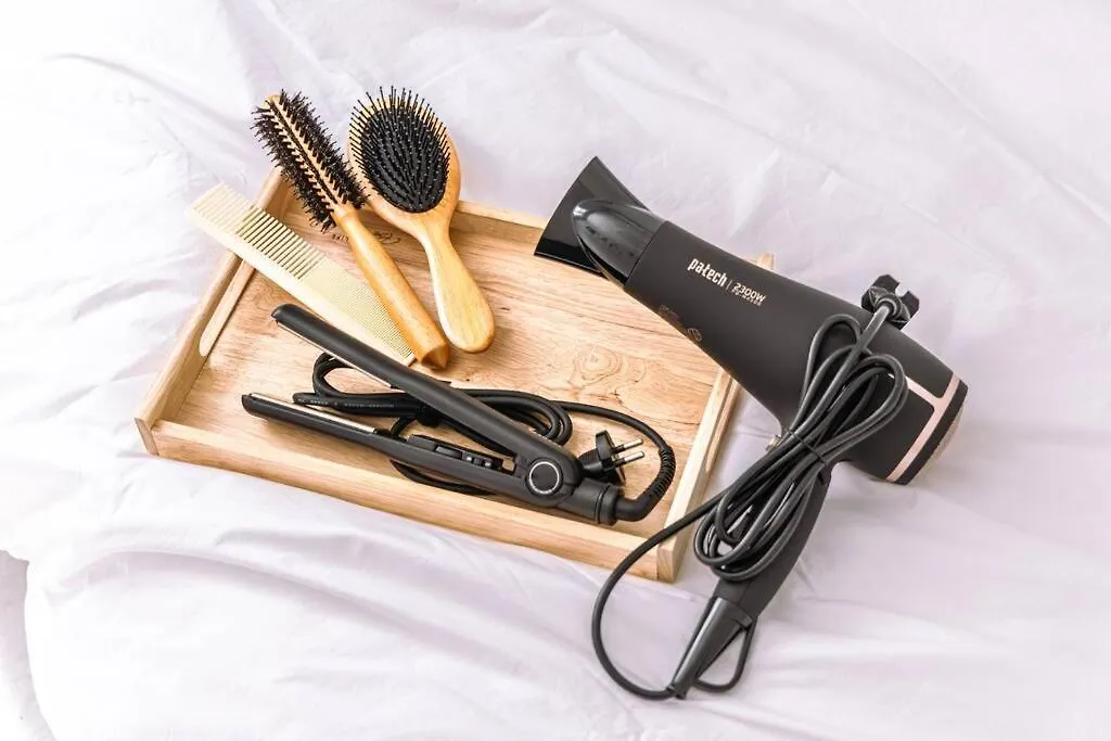 인천 간석동 머니스테이 0*, Incheon