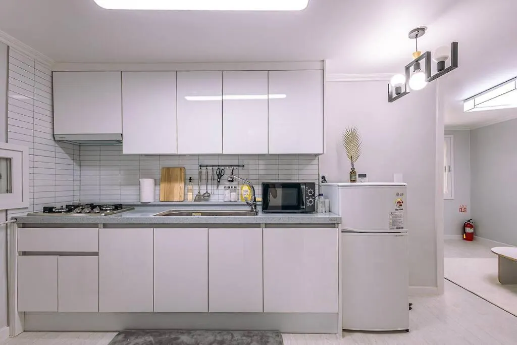 인천 간석동 머니스테이