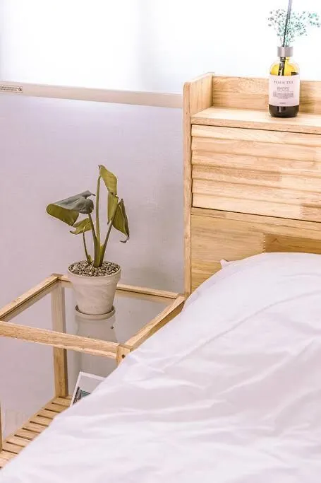 인천 간석동 머니스테이 Incheon