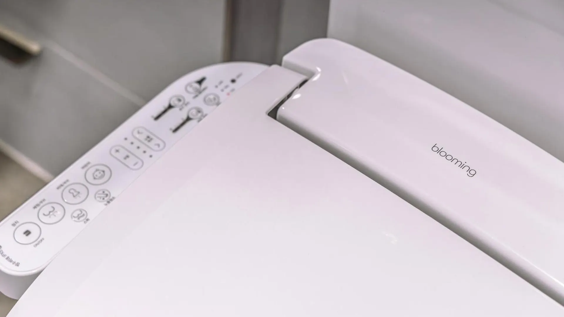 인천 간석동 머니스테이 0*, Incheon South Korea