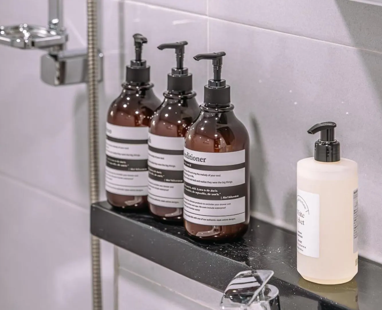 인천 간석동 머니스테이