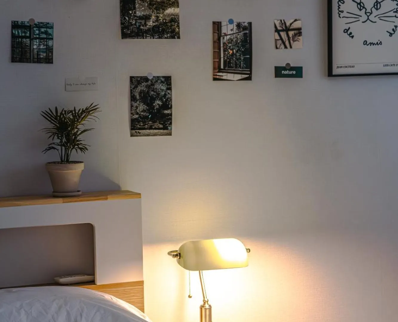 Villa 인천 간석동 머니스테이 South Korea