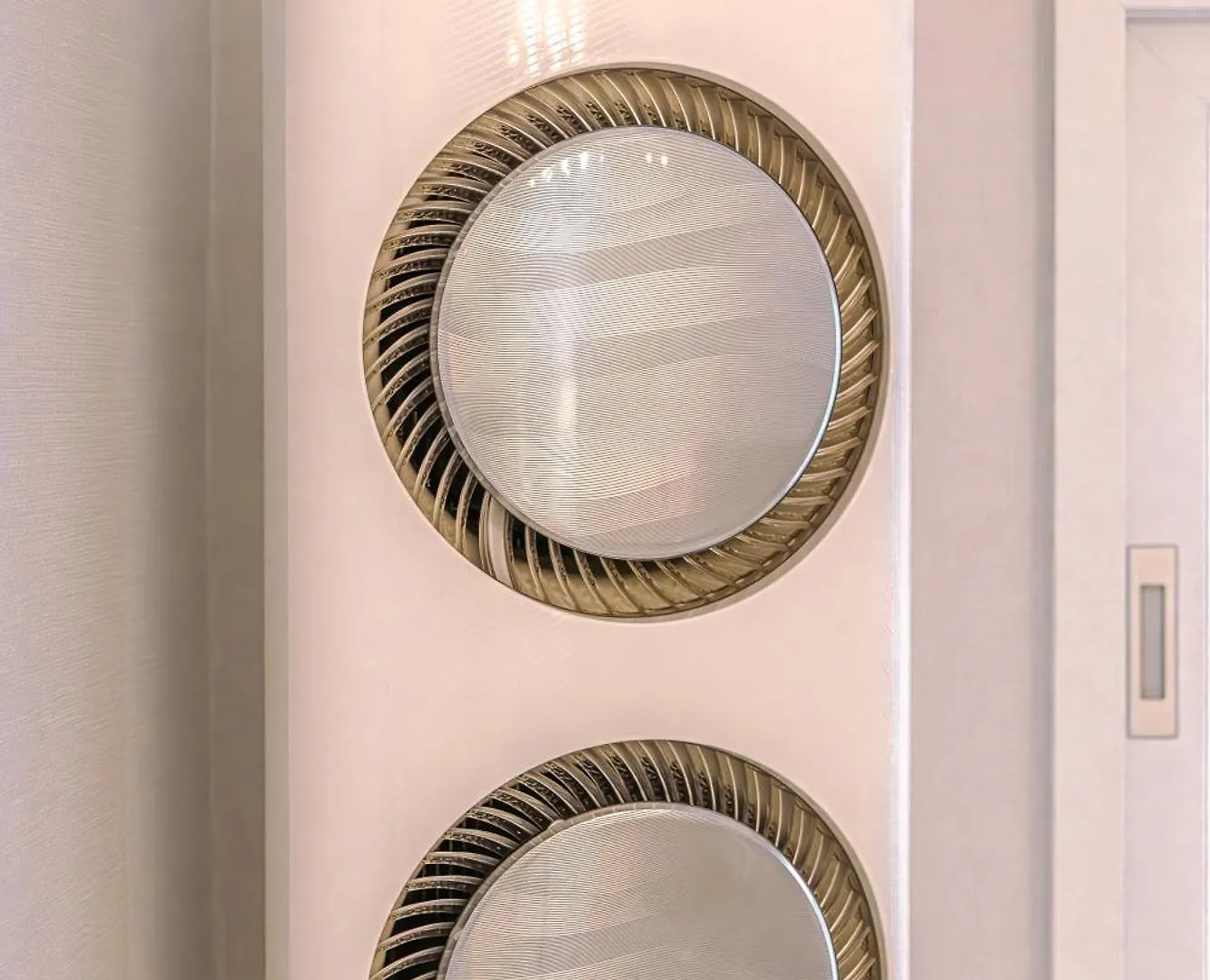 인천 간석동 머니스테이