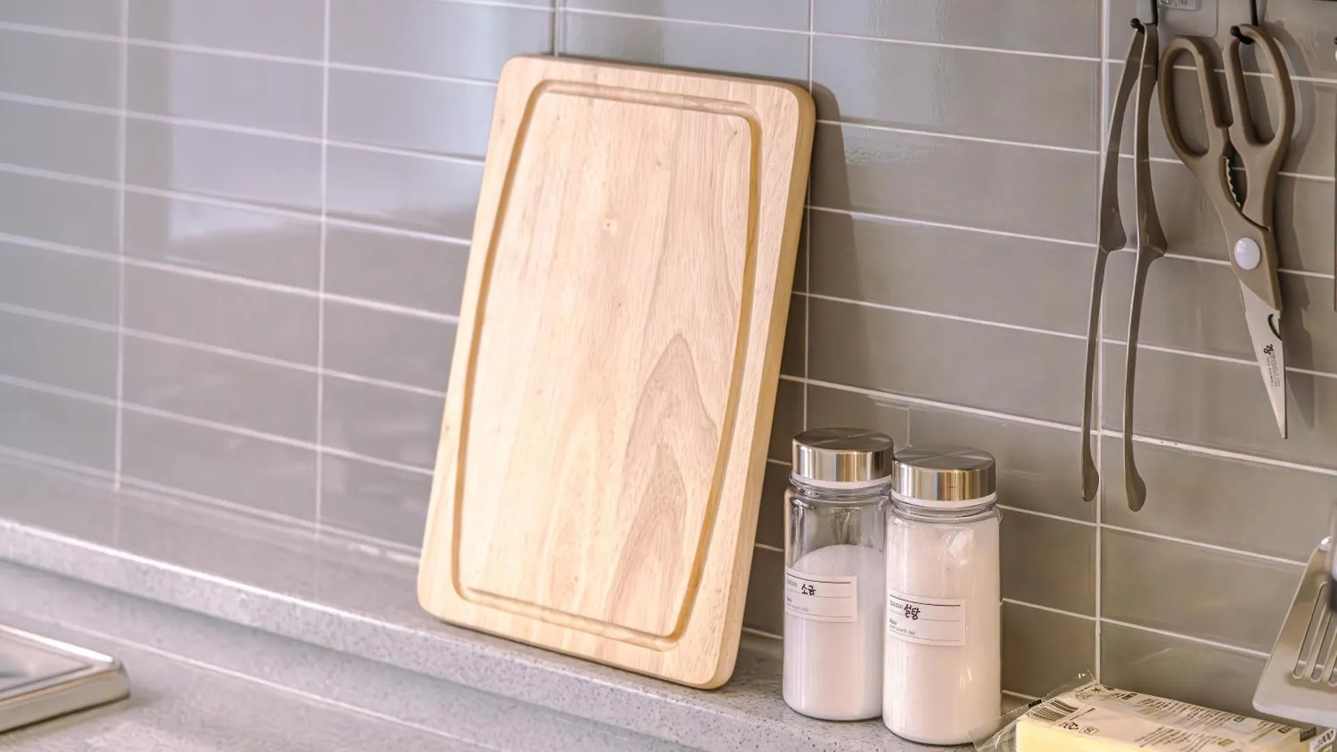 인천 간석동 머니스테이 0*, Incheon