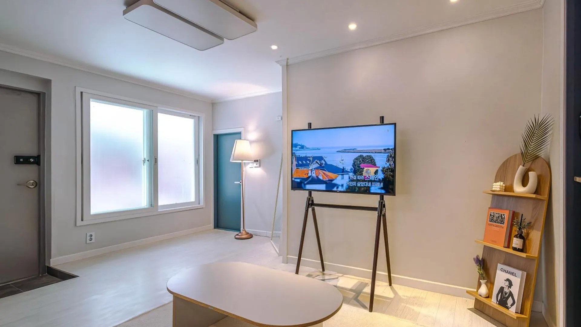 인천 간석동 머니스테이