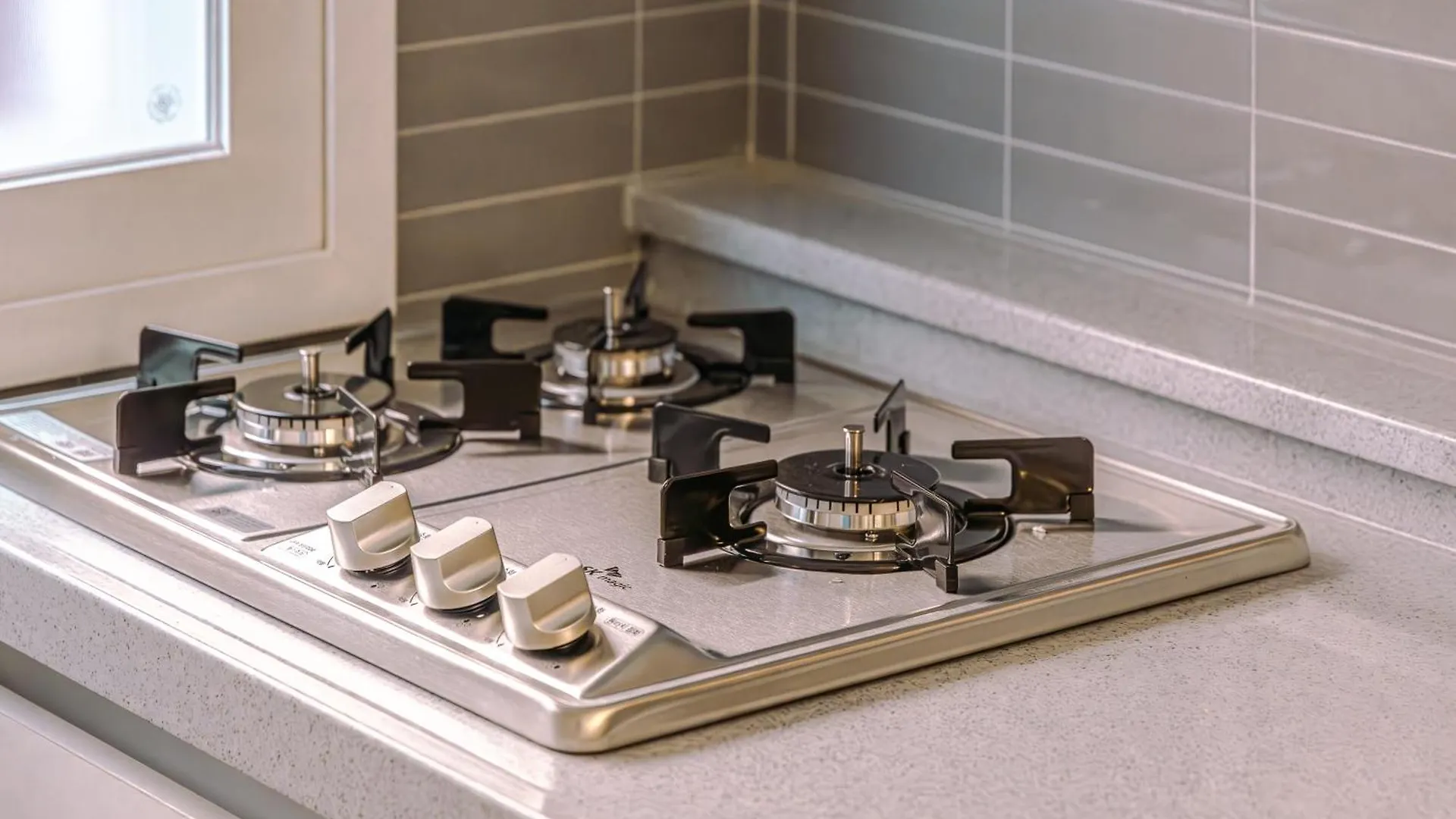 인천 간석동 머니스테이