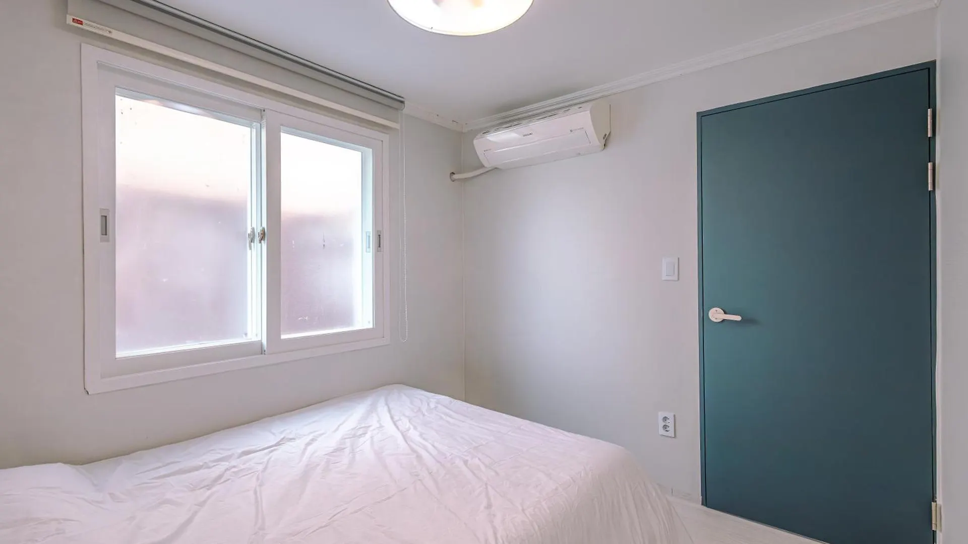 인천 간석동 머니스테이 South Korea