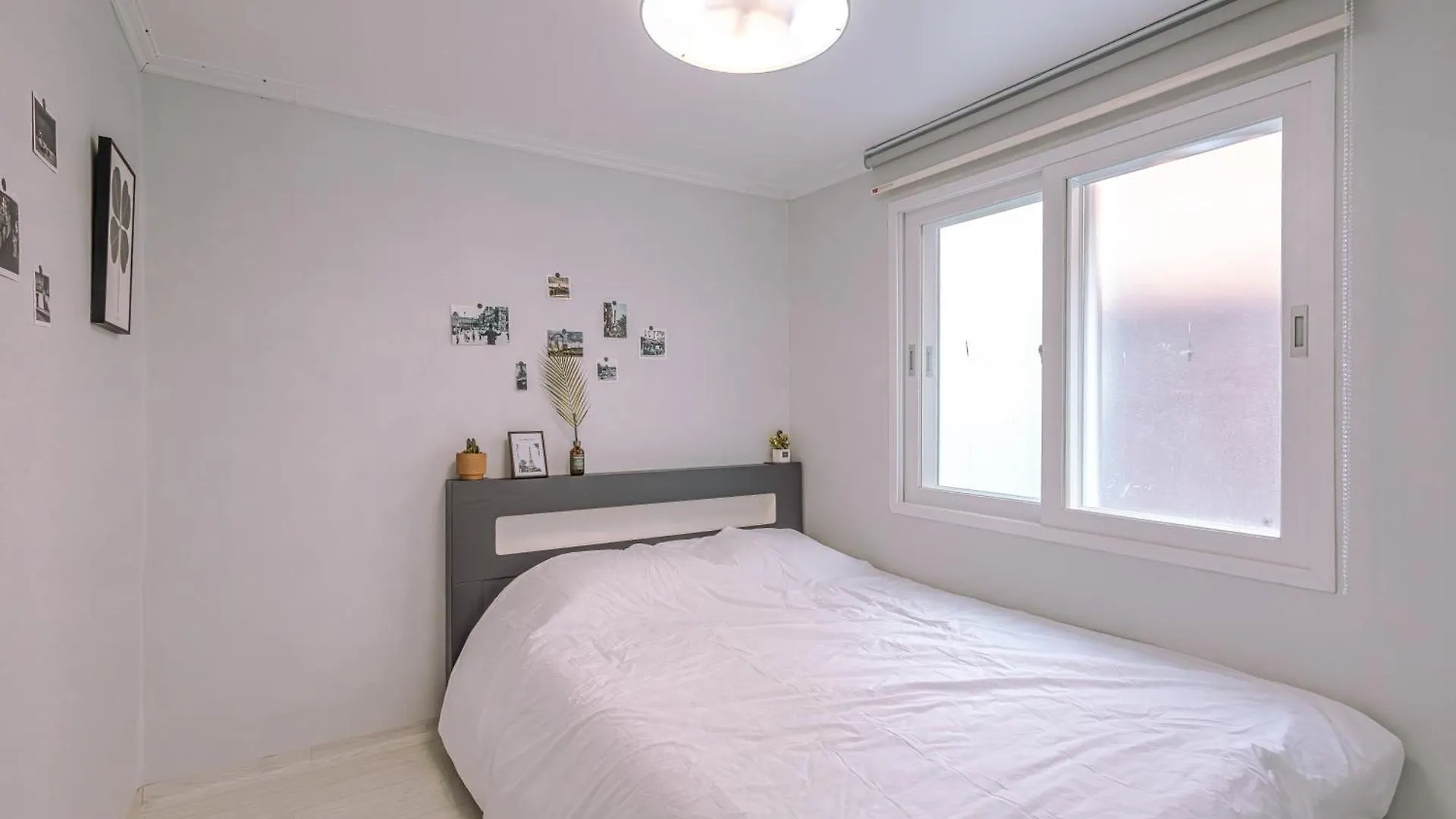 인천 간석동 머니스테이 Villa