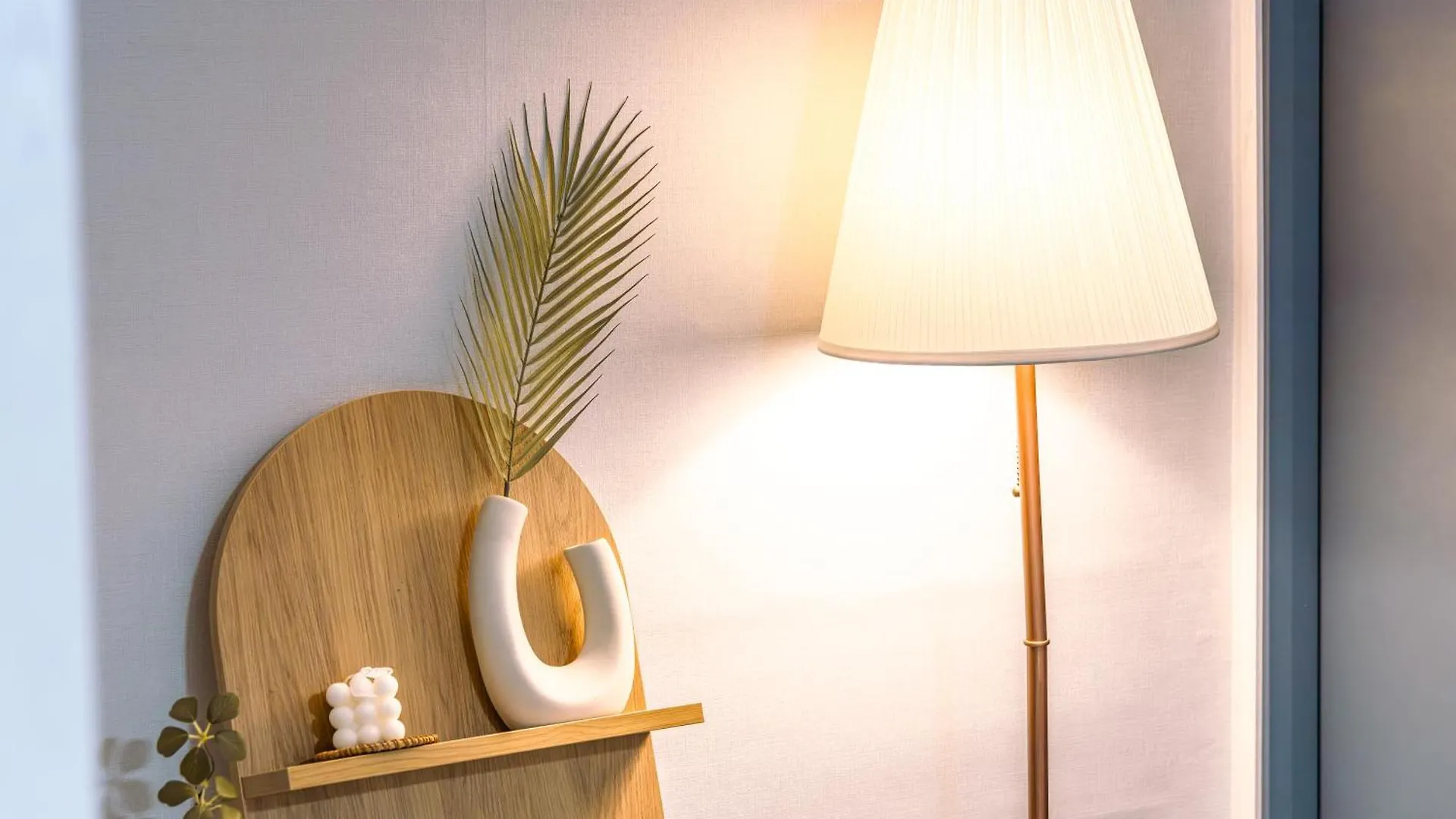 인천 간석동 머니스테이 0*, Incheon