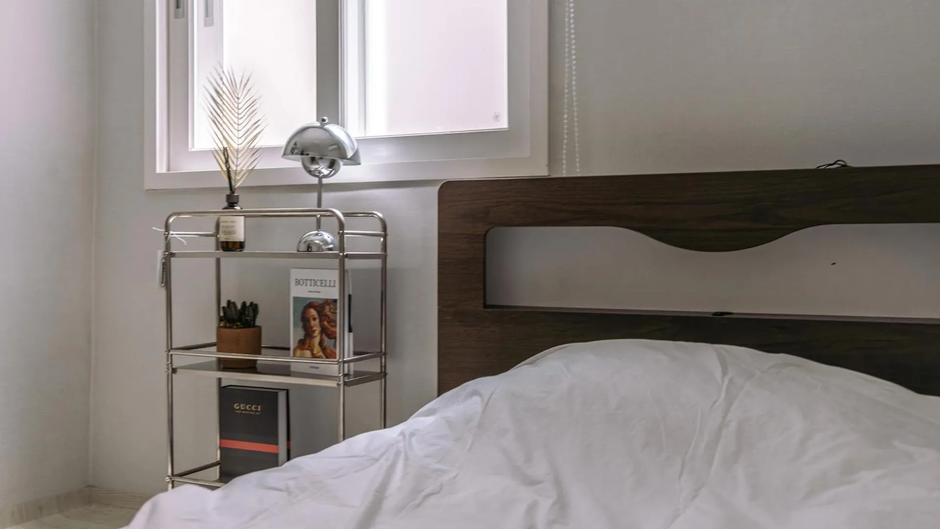 Villa 인천 간석동 머니스테이