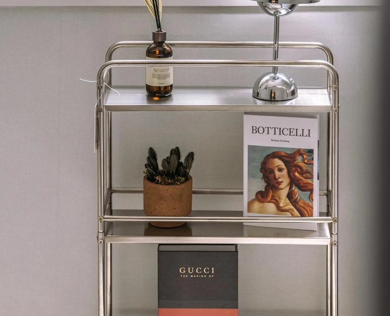 인천 간석동 머니스테이 Incheon