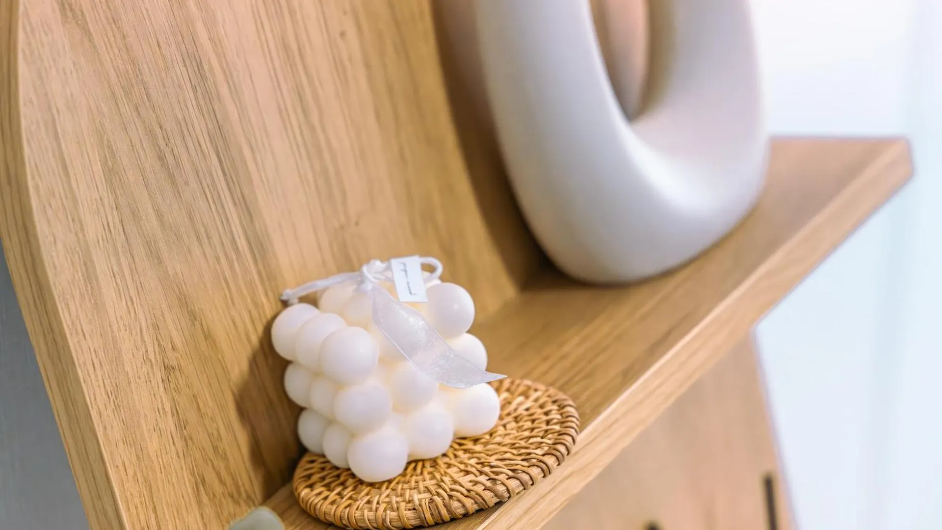 Villa 인천 간석동 머니스테이 South Korea