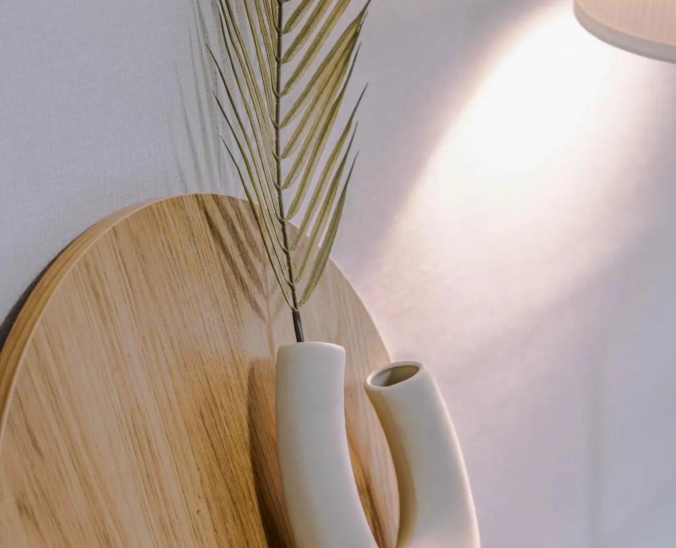 인천 간석동 머니스테이 Villa