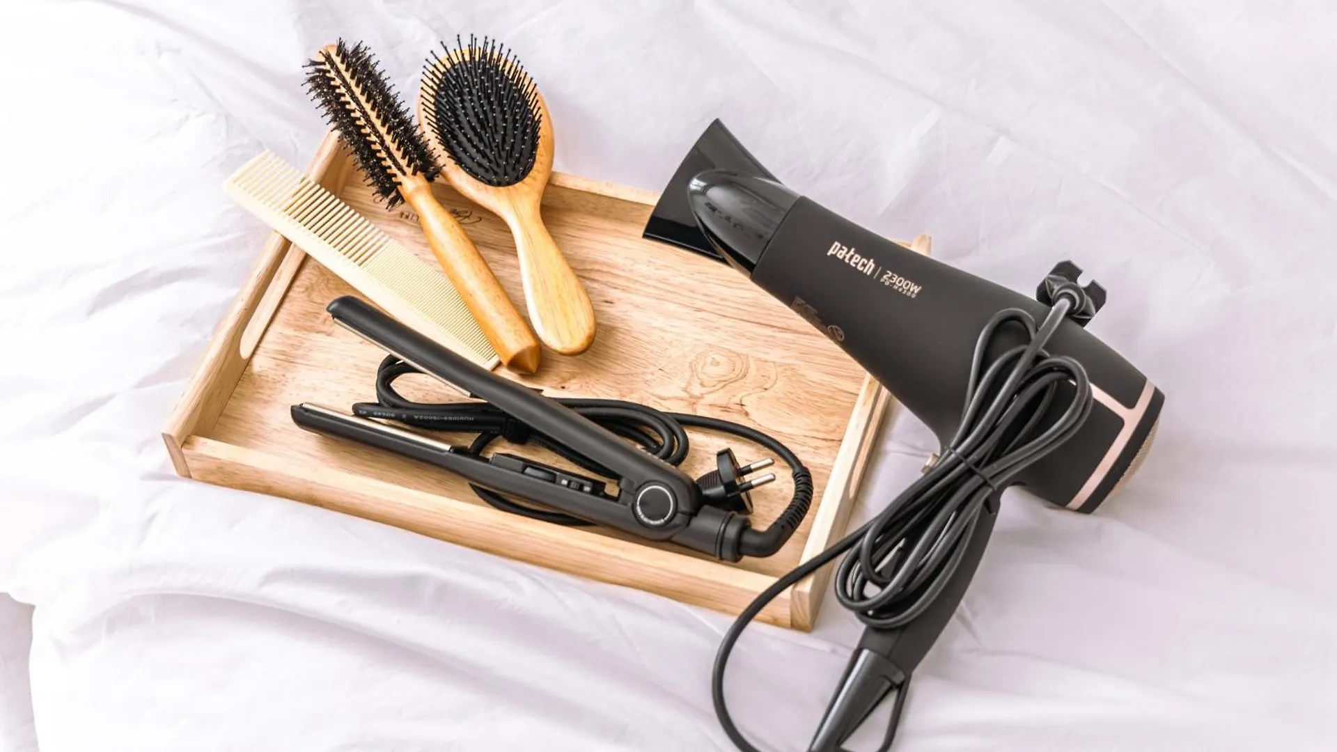 인천 간석동 머니스테이 0*, Incheon